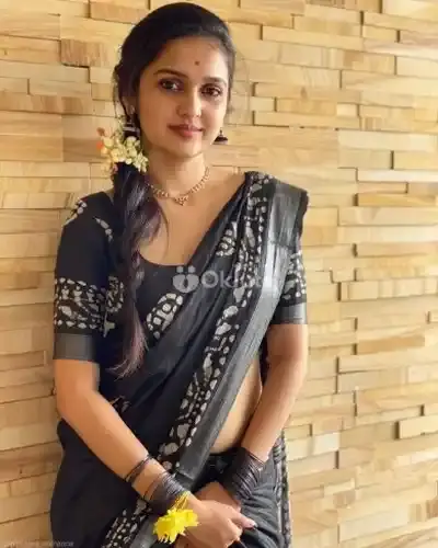 Call Girls Narayanavanam Cash On Delivery