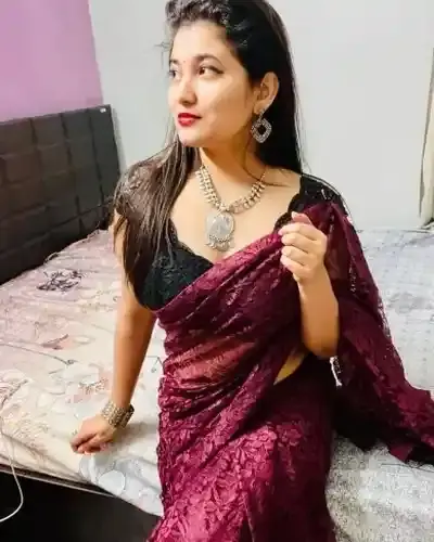 Call Girls Narayanavanam Cash On Delivery
