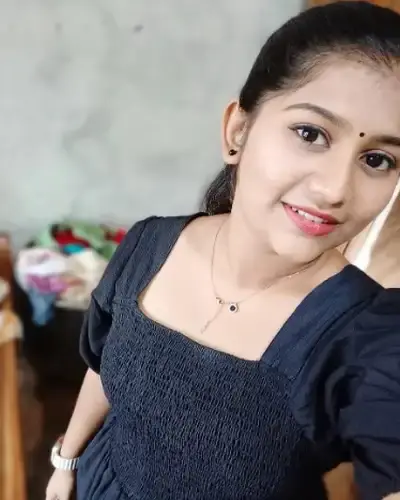 Escort In Narayanavanam