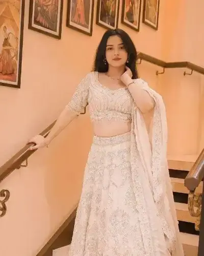 Escort Narayanavanam
