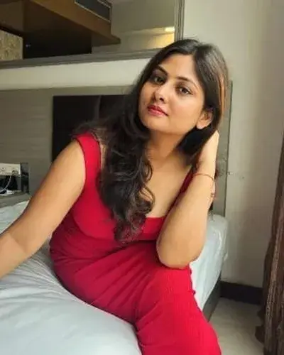 Escort Service In Narayanavanam