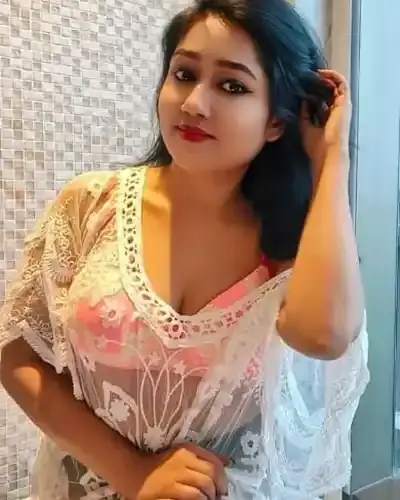 Escorts Service Narayanavanam