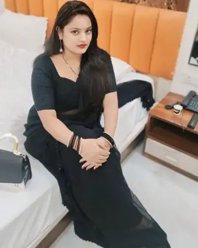 Escorts Service In Narayanavanam