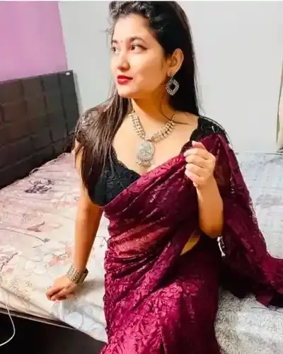 Escorts In Narayanavanam