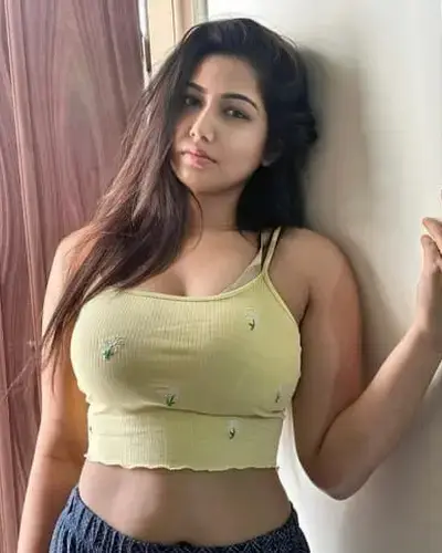 Call Girl Service Narayanavanam