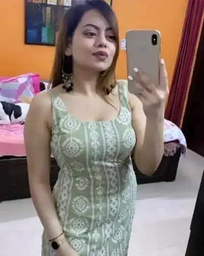 Call Girl Narayanavanam