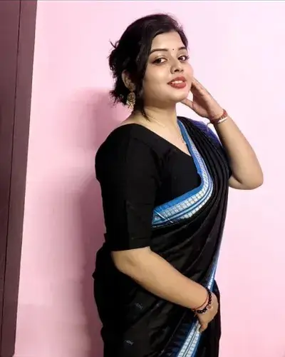 Call Girl in Narayanavanam