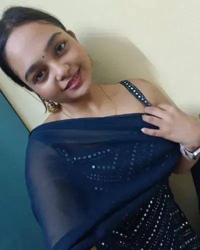 Call Girl Service in Narayanavanam