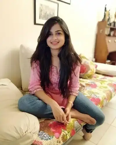 Narayanavanam Call Girl Service