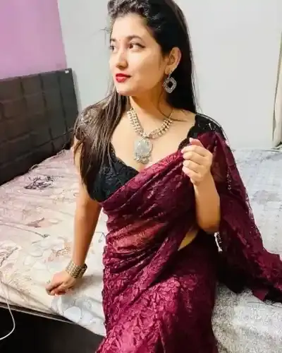 Narayanavanam Call Girls Service