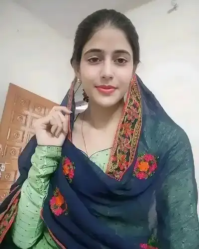 Call Girls Service Narayanavanam